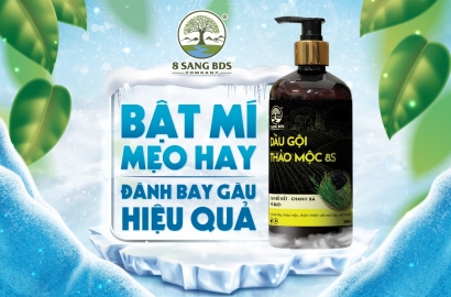 REVEALING GREAT TIPS - REMOVING DANDRUFF EFFECTIVELY!